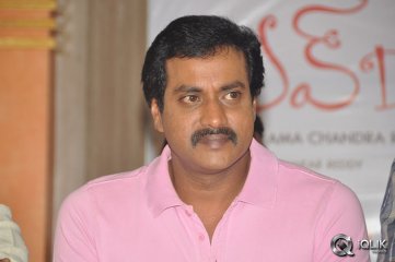 Love Dot Com Movie Platinum Disc Function